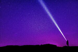 Living Beyond Fear/New Earth Integration